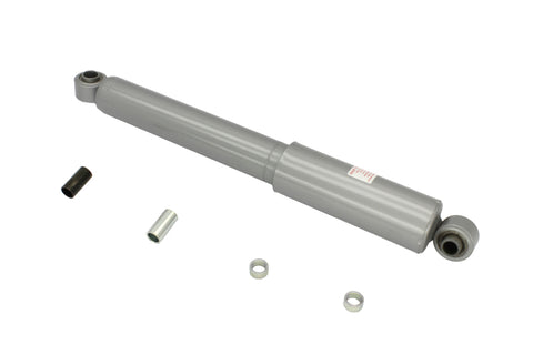 KYB Shocks & Struts Gas-A-Just Rear VOLVO 140 160 Series 1967-74 - KG5535