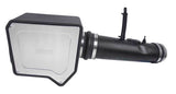 Airaid Intake Kit Toyota Sequoia/Tundra V8-4.6/5.7L - 510-340