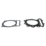 Wiseco Honda XR650C/XR650L Top End Gasket Kit - W6231