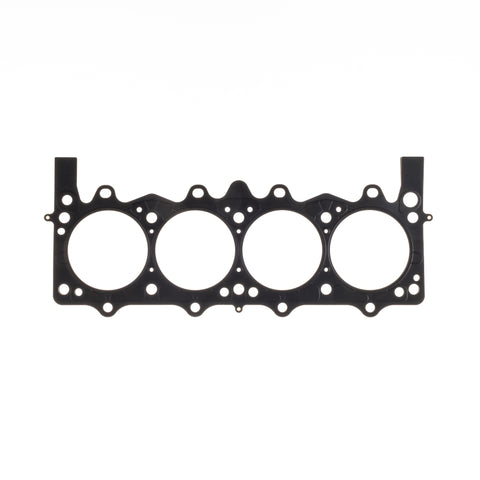 Cometic Chrysler R3 Race Block 4.060in Bore .051in MLS Cylinder Head Gasket W7/W8/W9 Heads - C5579-051
