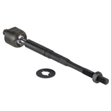 MOOG 07-12 Nissan Sentra Front Inner / Inner Tie Rod End - EV800820