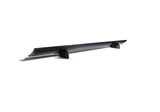 Ford Racing Mustang FP350S Rear Wing Kit - M-17839-FP350S