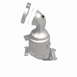 MagnaFlow 2019-2020 Buick Encore Direct Fit Catalytic Converter Front Underbody 1.4L - 280173