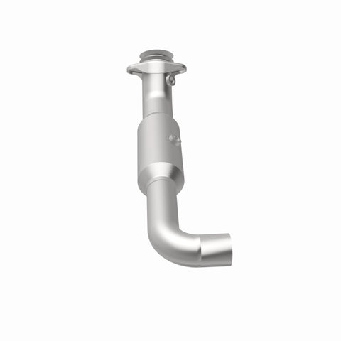 MagnaFlow Converter Direct Fit 10-14 Ford F-150 6.2L - 21-520