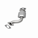 MagnaFlow Conv DF 96-97 Contour 2.5L A/T Rear - 441015