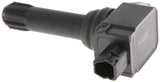 NGK XV Crosstrek 2015 COP Ignition Coil - 49126