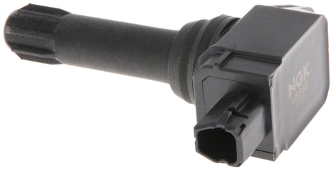 NGK XV Crosstrek 2015 COP Ignition Coil - 49126