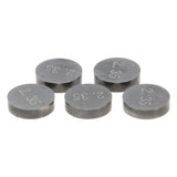 Wiseco Valve Shim Refill Kit- 9.48 x 2.35mm (5) - VS9235