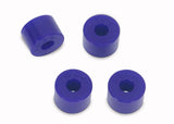 SuperPro Stabilizer Bar Bushing Kit - SPF1526K