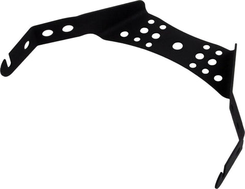 Rigid Industries Mount for most ATVs housing a 10in LED Light - 41030