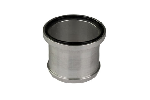 Turbosmart BOV 38mm Hose Adapter - TS-0205-2018