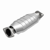 MagnaFlow Conv DF 95-96 Mazda Millenia 2.5L Rear - 93430