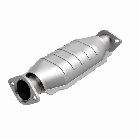 MagnaFlow Conv DF 95-96 Mazda Millenia 2.5L Rear - 93430