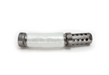 Vance & Hines Big Radius 2-2 Q Baffle- Sold Individually - 23081