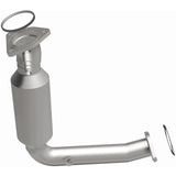 MagnaFlow California Direct Fit Catalytic Converter 02-04 Ford Focus 2.0L - 4561020
