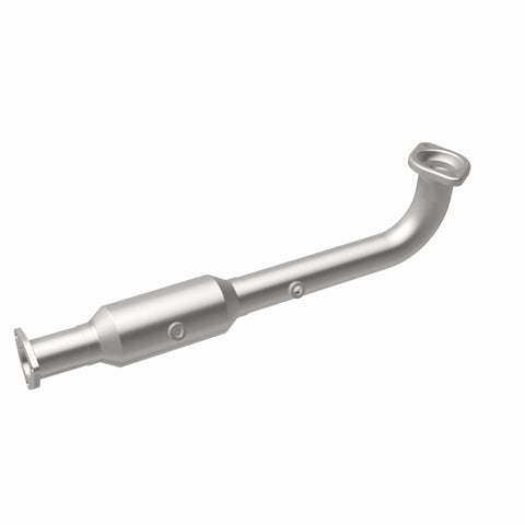 Magnaflow California Direct Fit Converter 07-09 Honda CR-V 2.4L - 5561668