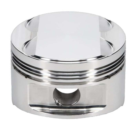 JE Pistons OPEL 1.6 16V 11.5:1 KIT Set of 4 Pistons - 312426