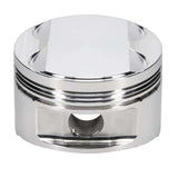 JE Pistons OPEL 1.6 16V 11.5:1 KIT Set of 4 Pistons - 312427