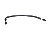 Fleece Performance 03-15 Cummins Factory Oil Feed Line Replacement - FPE-CRTFL-OE