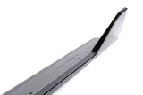 Dinan 20-26 Toyota GR Supra Carbon Side Skirt Supra - D980-0036