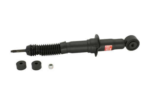 KYB Shocks & Struts Excel-G Front TOYOTA Tundra (2WD) 2004-06 TOYOTA Tundra (4WD) 2004-06 - 341440