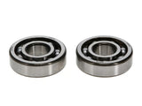Wiseco Main Bearing Kit (2) 30 x 64 x 16mm - BK5036
