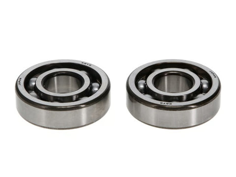 Wiseco Main Bearing Kit (2) 30 x 64 x 16mm - BK5036