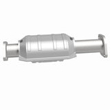 MagnaFlow Conv DF 94-99 Mitsubishi 300GT 49S - 93180