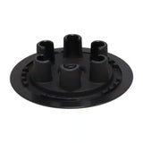 Wiseco Yamaha YZ250/450F Pressure Plate Clutch Basket - WPP5004