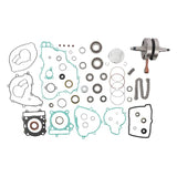 Vertex KTM Complete Engine Rebuild Kit - WR101-122