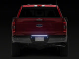Raxiom 60-In LED Tailgate Bar Universal (Some Adaptation May Be Required) - T569483