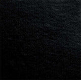 Rampage 1976-1983 Jeep CJ5 Locking Center Console - Black Denim - 31515