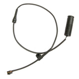 Power Stop 1995 BMW 740i Rear Euro-Stop Electronic Brake Pad Wear Sensor - SW-0411