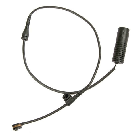 Power Stop 1995 BMW 740i Rear Euro-Stop Electronic Brake Pad Wear Sensor - SW-0411