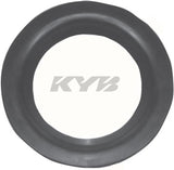 KYB Shocks & Struts Strut Mounts Front BUICK Allure 2005-08 BUICK Century 1997-05 BUICK LaCrosse 200 - SM5467