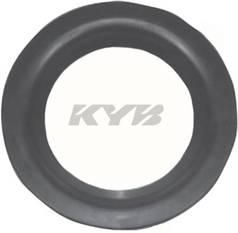 KYB Shocks & Struts Strut Mounts Front BUICK Allure 2005-08 BUICK Century 1997-05 BUICK LaCrosse 200 - SM5467