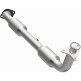 MagnaFlow Direct Fit Catalytic Converter 13-15 Land Cruiser 5.7 - 52633