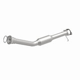 MagnaFlow 08-09 Buick LaCrosse 5.3L / 06-09 Chevy Impala 5.3L SS (49 State) D-Fit Catalytic Convert - 24221