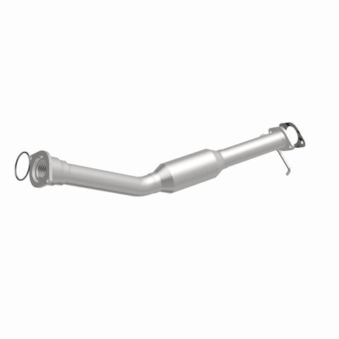 MagnaFlow 08-09 Buick LaCrosse 5.3L / 06-09 Chevy Impala 5.3L SS (49 State) D-Fit Catalytic Convert - 24221