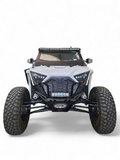 Elektric Offroad 2020+ Polaris Rzr Pro Xp Volt Front Winch Bumper - RVFBA0001