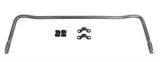 Hellwig 21-22 Suburban 1500 / Tahoe / Yukon / Escalade / Denali 2wd/4wd Rear Sway Bar - 7790