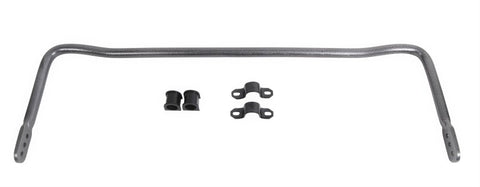 Hellwig 21-22 Suburban 1500 / Tahoe / Yukon / Escalade / Denali 2wd/4wd Rear Sway Bar - 7790