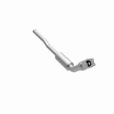 MagnaFlow Direct Fit Catalytic Converter 2000 Volvo S70 2.4L - 24299