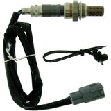 NGK Lexus IS300 2005-2001 Direct Fit Oxygen Sensor - 24565