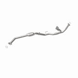 MagnaFlow Conv DF 98-00 Sienna 3.0L - 23751