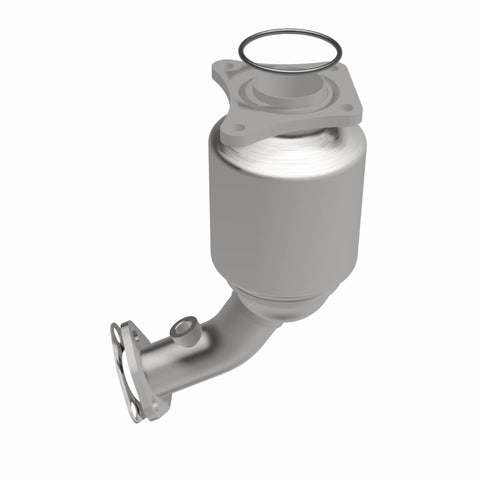 MagnaFlow Conv DF Nissan 04-05 Maxima Manifold/2006 Altima Manifold/04-09 Quest 3.5L Rear - 50833