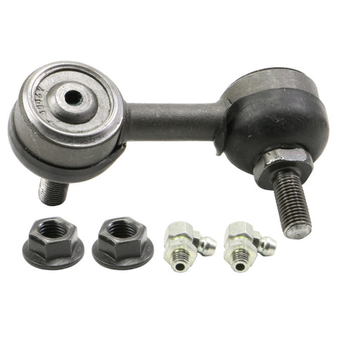 MOOG 06-11 Acura CSX Front Left Stabilizer Bar Link Kit - K80769