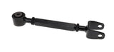 SPC Performance 08-10 Dodge Avenger/07-10 Chrysler Sebring Rear EZ Arm XR Adjustable Control Arm - 67015