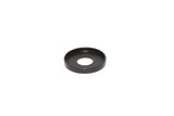 COMP Cams Spring Seat Cup 1.475 - 4704-1