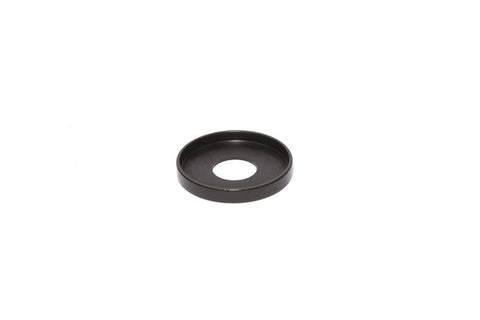 COMP Cams Spring Seat Cup 1.475 - 4704-1